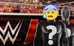 WWE Superstars Cautious About Getting Back On The Road