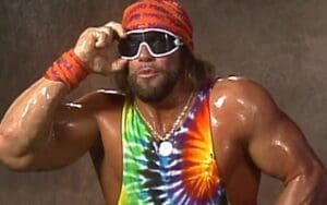 Randy Savage's Brother Clears Up Steroid Accusations