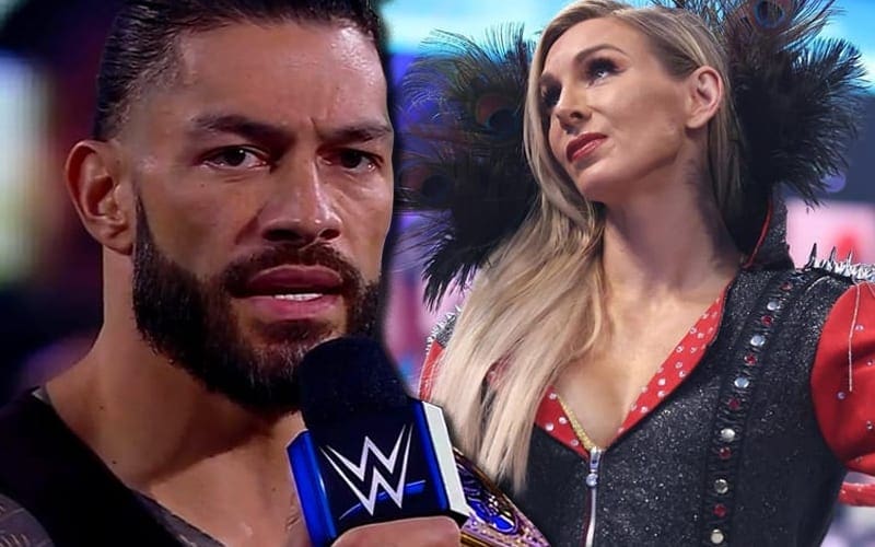 Several WWE Superstars Slated To Appear At Upcoming NBCU & FOX Advertiser Presentations