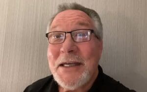 Ted DiBiase Officially Coming To WWE NXT Next Week