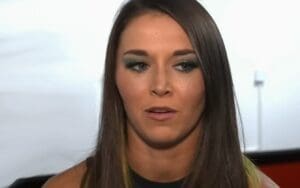 Tegan Nox Shares Heartbreaking Story About Missing Her Grandmother's Funeral