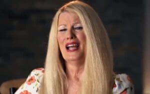 Ultimate Warrior's Ex Wife Details His Infidelity In Dark Side Of The Ring Sneak Peek