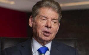 WWE Holds Internal 'Reassurance Meeting' After Massive Layoffs