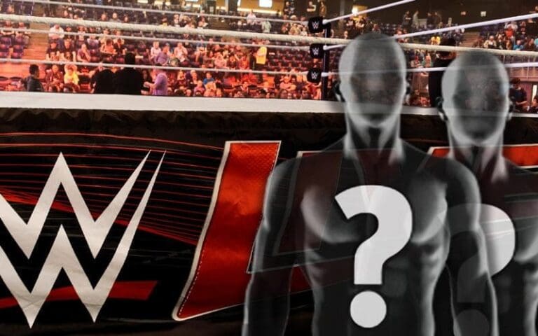 What WWE Superstars Have Been Told About Touring Again