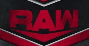 WWE RAW Results For May 17, 2021