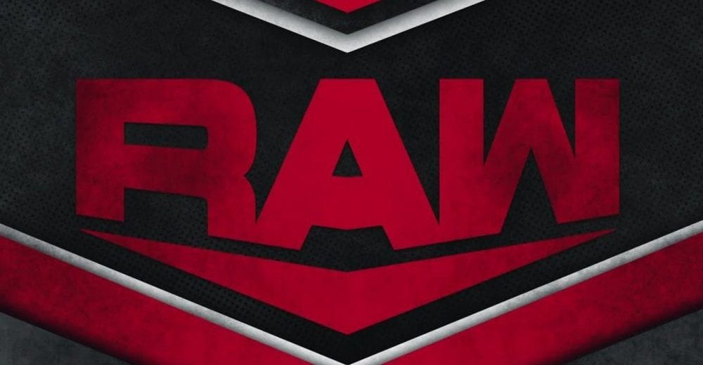 WWE RAW Results For May 17, 2021