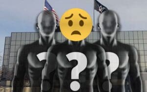 WWE Employees 'Shell Shocked' After Today's Firings