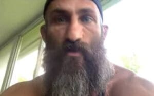 Tommaso Ciampa Says 'It's Impossible' To Keep WWE's Roster Creatively Fulfilled