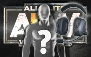Top AEW Star Joining Rampage Commentary Team