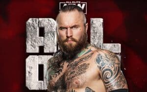 Recently Released WWE Superstars Possible For AEW All Out