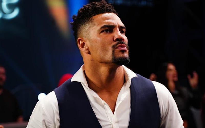 Heat On Anthony Ogogo After Recent Social Media Activity