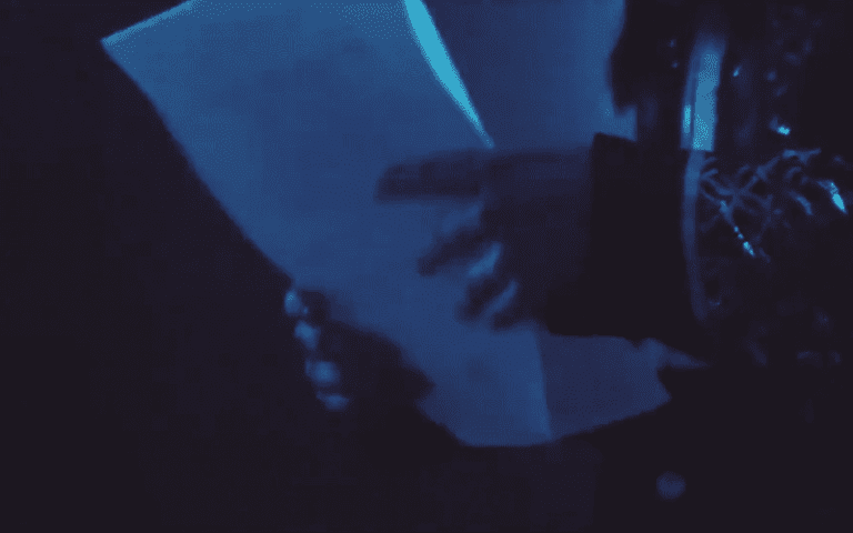 WWE Airs Video Hyping Bea Priestley's NXT UK Debut
