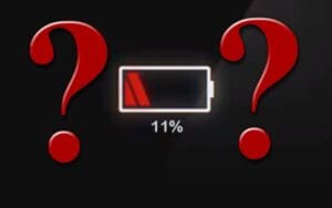 New Tease During WWE NXT Has Fans Guessing