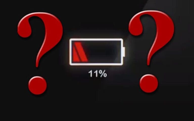 New Tease During WWE NXT Has Fans Guessing