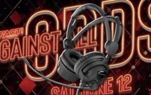 Special Commentary Team Revealed For Impact Wrestling Against All Odds