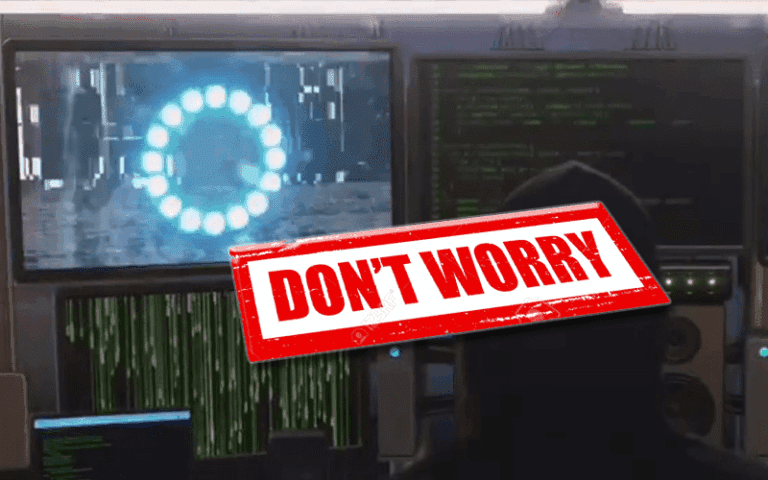 WWE Told Superstar Not To Worry About SmackDown Mystery Hacker