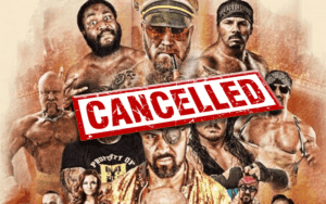 Talk N ShopAMania 3 Will Never Happen