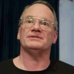 Jim Cornette Rails On AEW For Exposing Their Own Business
