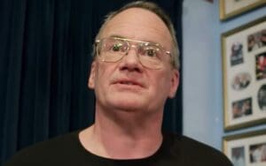 Jim Cornette Rails On AEW For Exposing Their Own Business