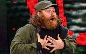 WWE Fails To Crack 2 Million Viewers With Universal Title Hell In A Cell Match On SmackDown