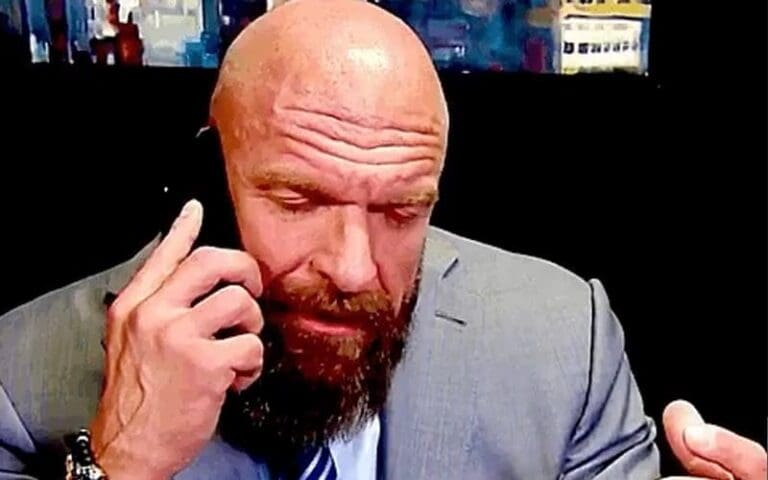 WWE Considered Bringing Many Released Superstars Back To NXT