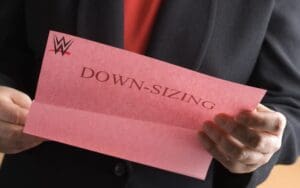 More WWE Superstar Releases Are Expected Soon