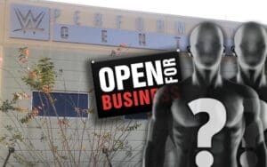 Backstage Reception Of WWE Ordering Additional Training For Superstars