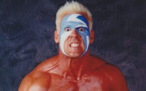 Sting Allegedly Got Rid Of Surfer Look Because He Wanted To Be An Actor