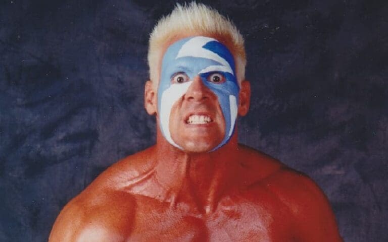 Sting Allegedly Got Rid Of Surfer Look Because He Wanted To Be An Actor