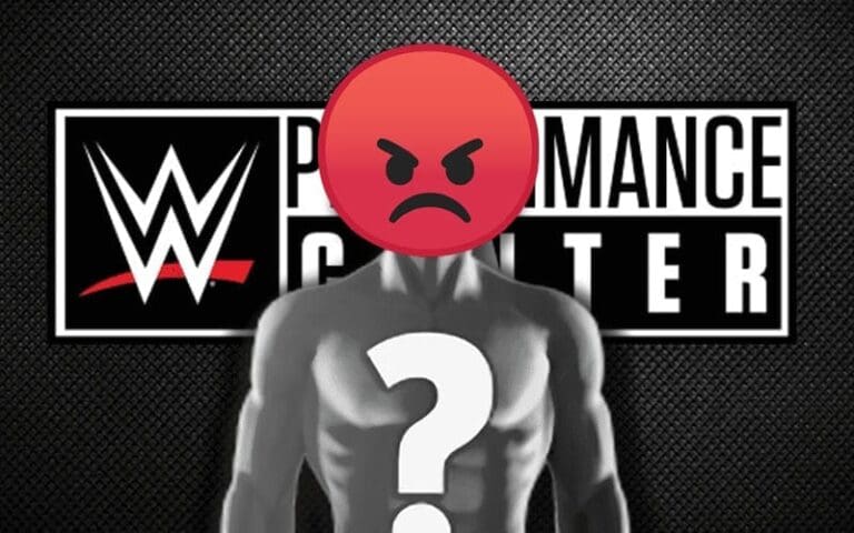 WWE Superstars Come Down On Mandatory Training