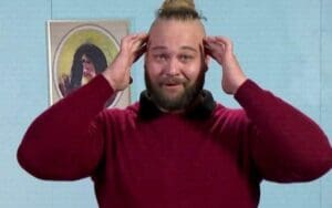 WWE Considered Releasing Bray Wyatt In Previous Round Of Cuts