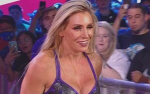 Alexa Bliss Feels Bad For Eva Marie After WWE RAW