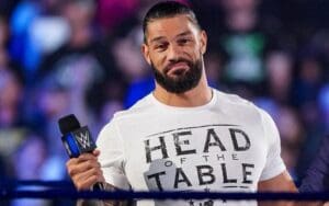 Mustafa Ali Not Thrilled About New Partnership On WWE RAW