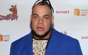 Sexual Harassment Lawsuit Against Tyrus Dismissed