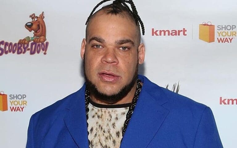 Sexual Harassment Lawsuit Against Tyrus Dismissed