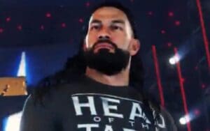 WWE 2K22 Release Date Confirmed With New Trailer