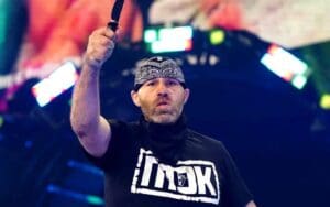 Domino's Pizza Trolled Hard By AEW Fans