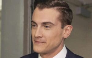 Vic Joseph Says John Cena Massively Helped Him When He Was New