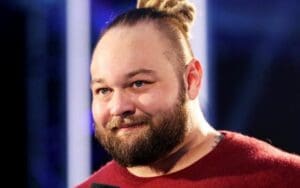 WWE Locker Room Doesn't Believe Bray Wyatt Was Released Due To 'Budget Cuts'
