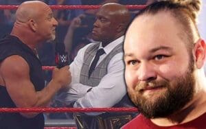 WWE Fans Chant ‘We Want Wyatt’ During Raw WWE Fans Chant 'We Want Wyatt' During Raw