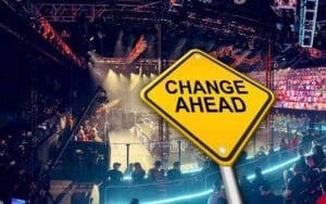 WWE Set To Make Big Changes To Capitol Wrestling Center For NXT