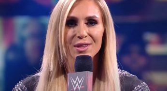 Charlotte Flair News, Rumors & Top Stories Today - Ringside News