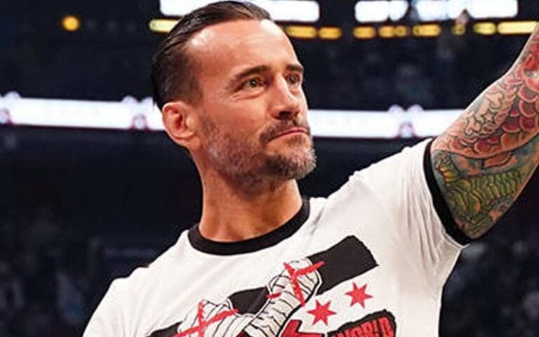 Several Spoilers For WWE RAW Tonight