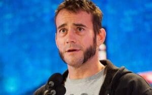CM Punk Thinks Getting Released Could Be The Best Thing For Many WWE Superstars