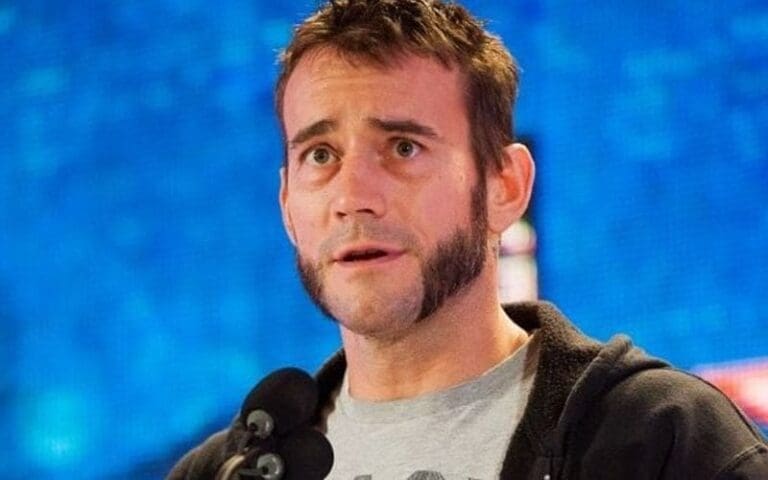 CM Punk Thinks Getting Released Could Be The Best Thing For Many WWE Superstars
