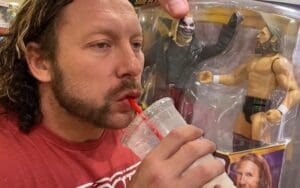 AEW Drops Daniel Bryan & Bray Wyatt References During Being The Elite