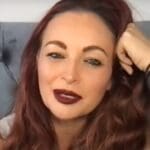 Maria Kanellis Didn't Like WWE's Attitude Toward Her Family At WrestleMania
