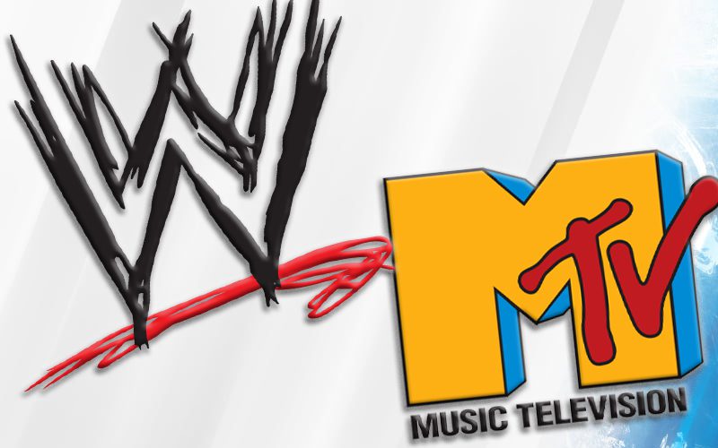 Ex Writer Calls Out WWE For Losing Touch Of Their Audience Like MTV