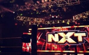 WWE NXT & Full Sail University's Relationship Is Not Dead Yet
