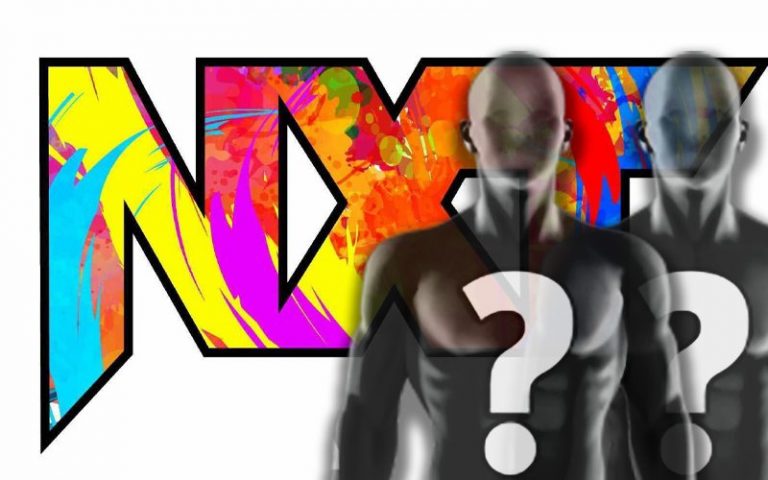 NXT Women’s Title Match & More Announced As Brand Ushers In New Era Next Week